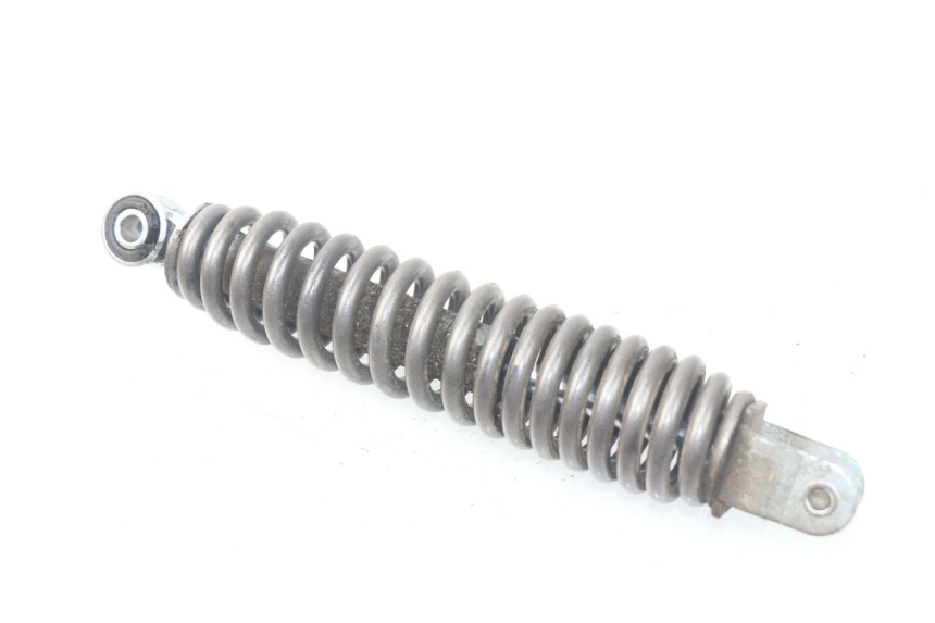 photo de AMORTISSEUR ARRIERE YAMAHA BW'S 50 (2004 - 2017) - Détail de la pièce