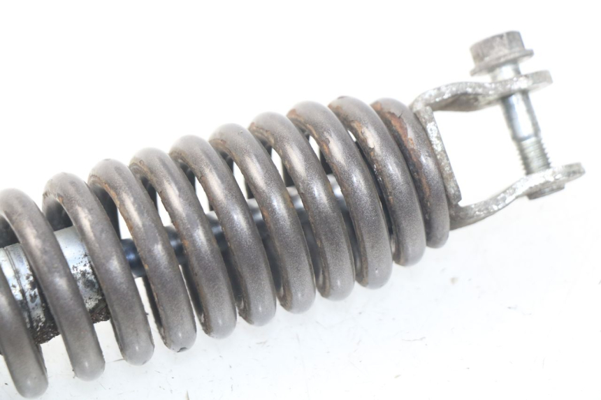 photo de AMORTISSEUR ARRIERE YAMAHA BW'S 50 (2004 - 2017) - Zoom état d’usage