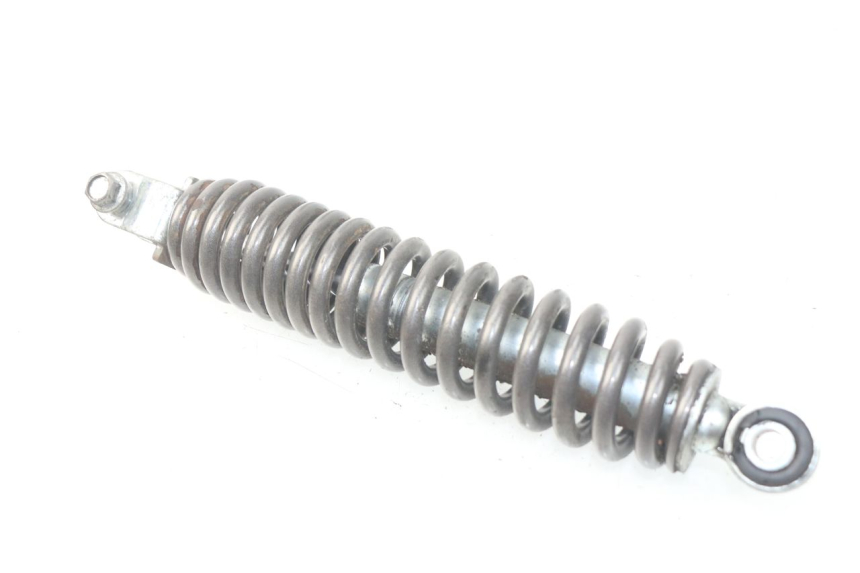 photo de AMORTISSEUR ARRIERE YAMAHA BW'S 50 (2004 - 2017) - Autre angle de vue