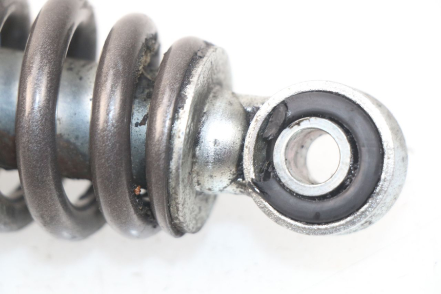 photo de AMORTISSEUR ARRIERE YAMAHA BW'S 50 (2004 - 2017) - Gros plan technique