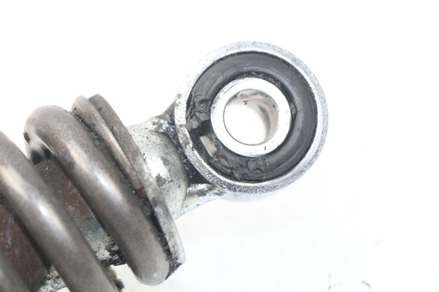 photo de AMORTISSEUR ARRIERE YAMAHA BW'S 50 (2004 - 2017) - Vue d’ensemble