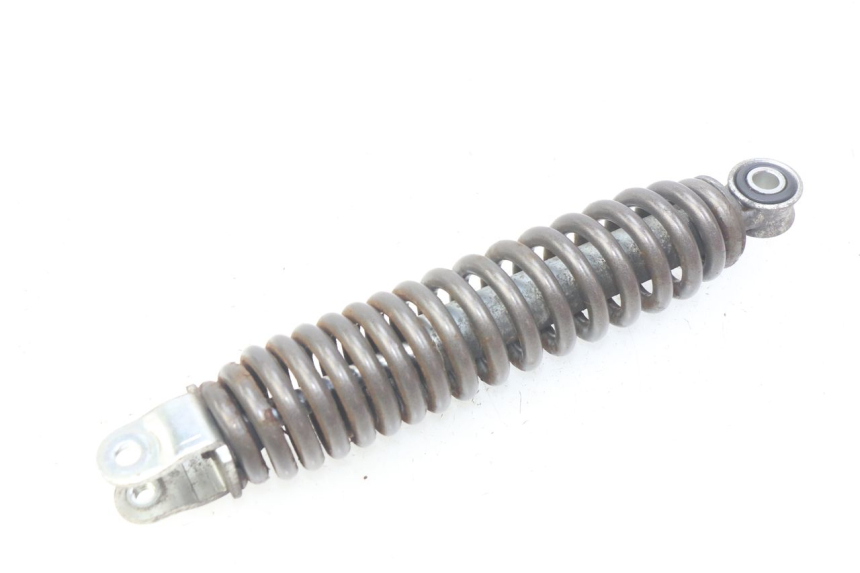 photo de AMORTISSEUR ARRIERE YAMAHA BW'S EASY 50 (2013 - 2016) - Vue principale