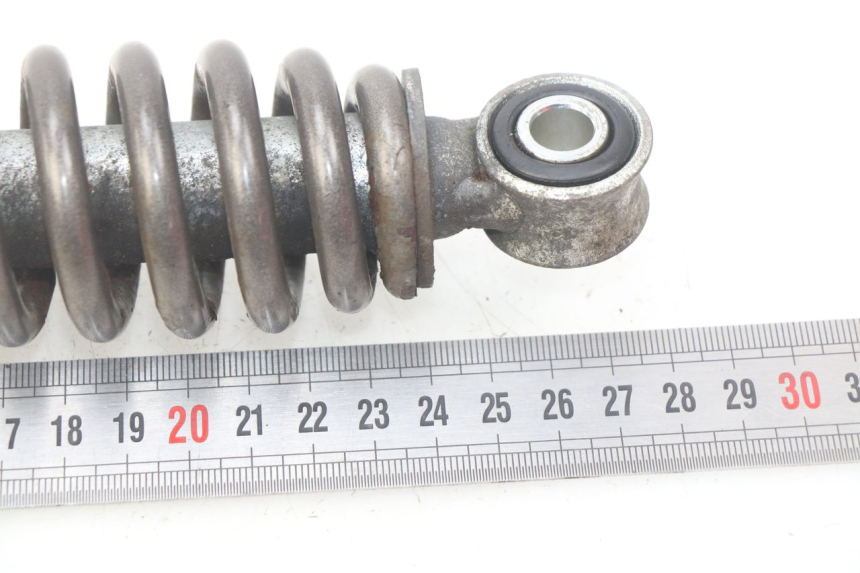 photo de AMORTISSEUR ARRIERE YAMAHA BW'S EASY 50 (2013 - 2016) - Détail de la pièce