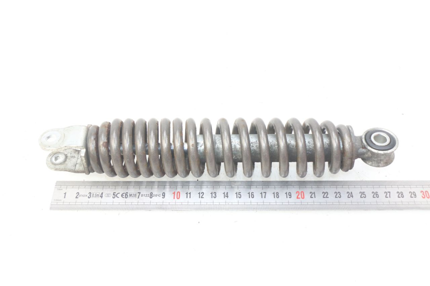 photo de AMORTISSEUR ARRIERE YAMAHA BW'S EASY 50 (2013 - 2016) - Zoom état d’usage