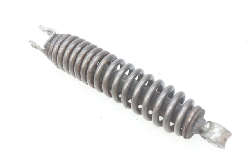 photo de AMORTISSEUR ARRIERE YAMAHA BW'S EASY 50 (2013 - 2016) - Autre angle de vue