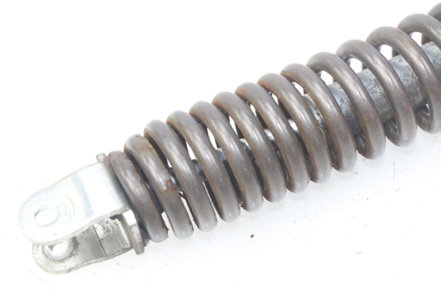 photo de AMORTISSEUR ARRIERE YAMAHA BW'S EASY 50 (2013 - 2016) - Gros plan technique