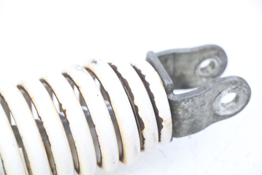 photo de AMORTISSEUR ARRIERE YAMAHA BW'S NAKED 50 (2008 - 2019) - Détail de la pièce