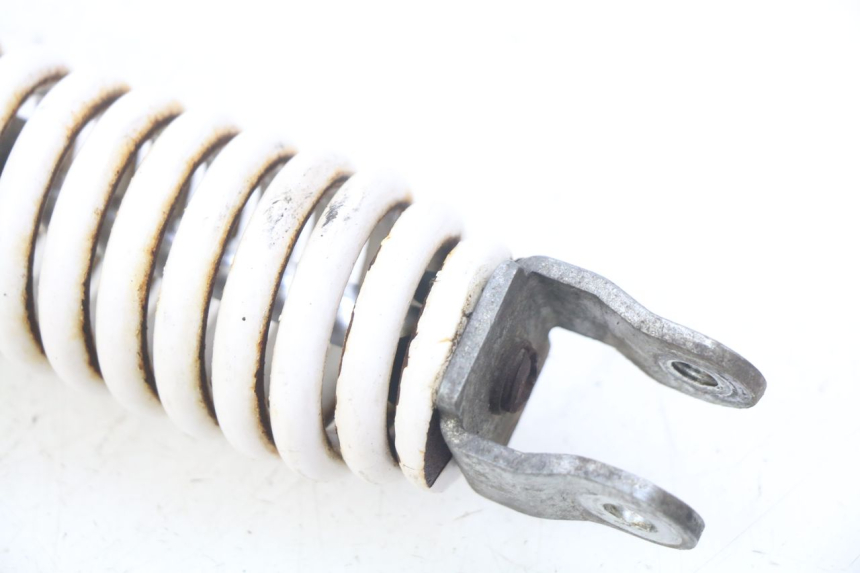 photo de AMORTISSEUR ARRIERE YAMAHA BW'S NAKED 50 (2008 - 2019) - Gros plan technique