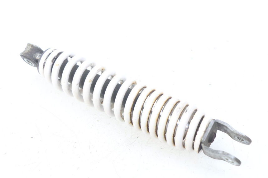 photo de AMORTISSEUR ARRIERE YAMAHA BW'S NAKED 50 (2008 - 2019) - Vue d’ensemble