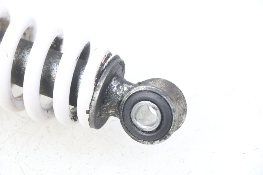 photo de AMORTISSEUR ARRIERE YAMAHA BW'S NAKED 50 (2008 - 2019) - Points de fixation