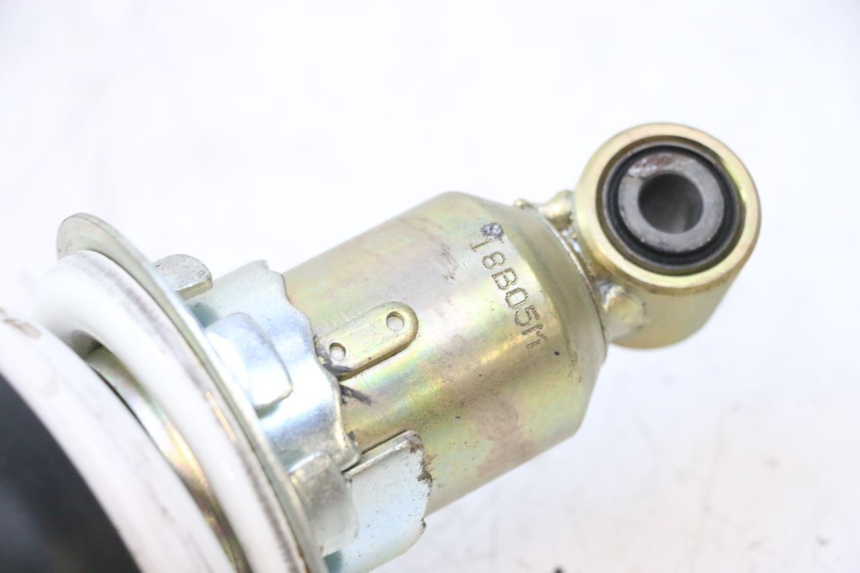 photo de AMORTISSEUR ARRIERE HONDA CB F HORNET 600 (2005 - 2006) - État de surface