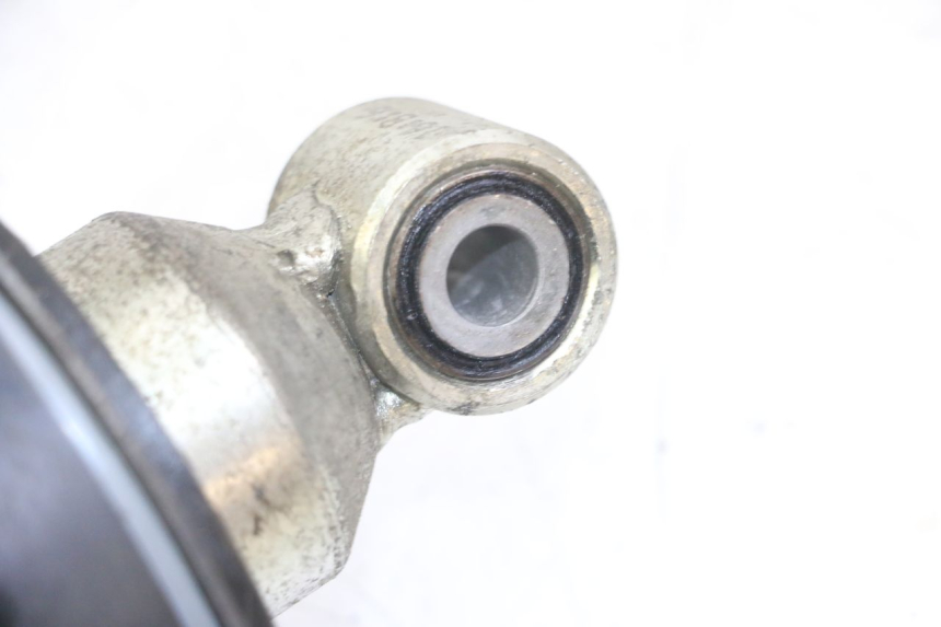 photo de AMORTISSEUR ARRIERE HONDA CBF 500 (2004 - 2007) - Détail de la pièce