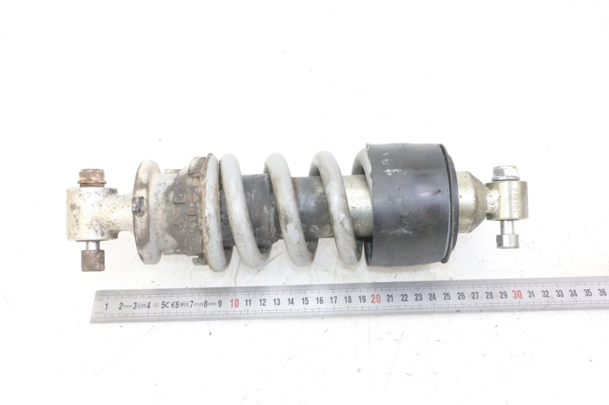 photo de AMORTISSEUR ARRIERE HONDA CBF 500 (2004 - 2007) - Vue d’ensemble