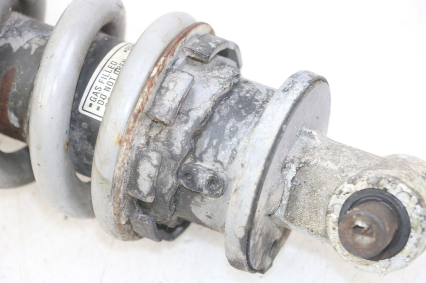 photo de AMORTISSEUR ARRIERE HONDA CBF 500 (2004 - 2007) - Pièce contrôlée