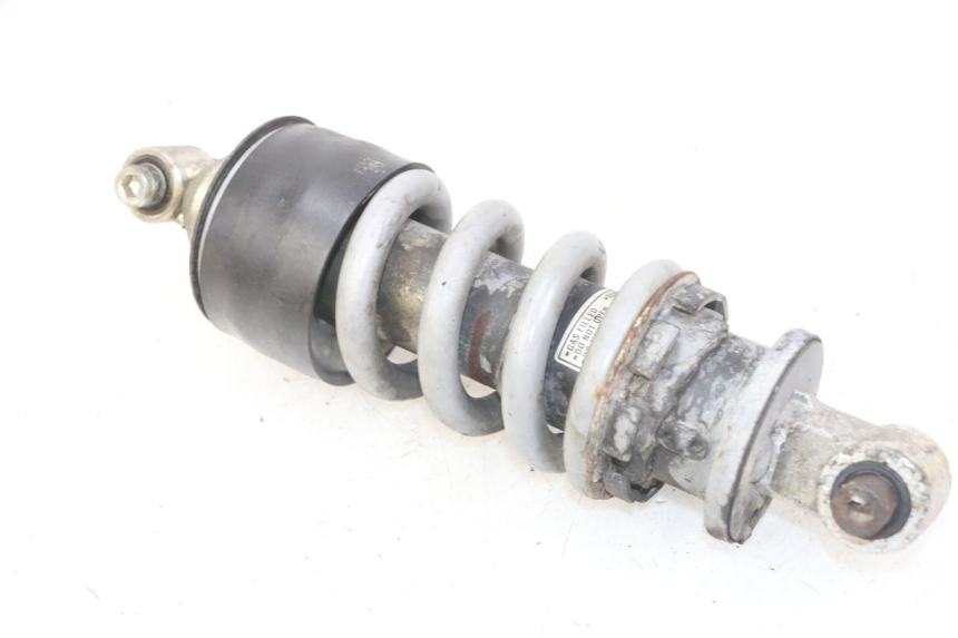 photo de AMORTISSEUR ARRIERE HONDA CBF 500 (2004 - 2007) - Marquages et références