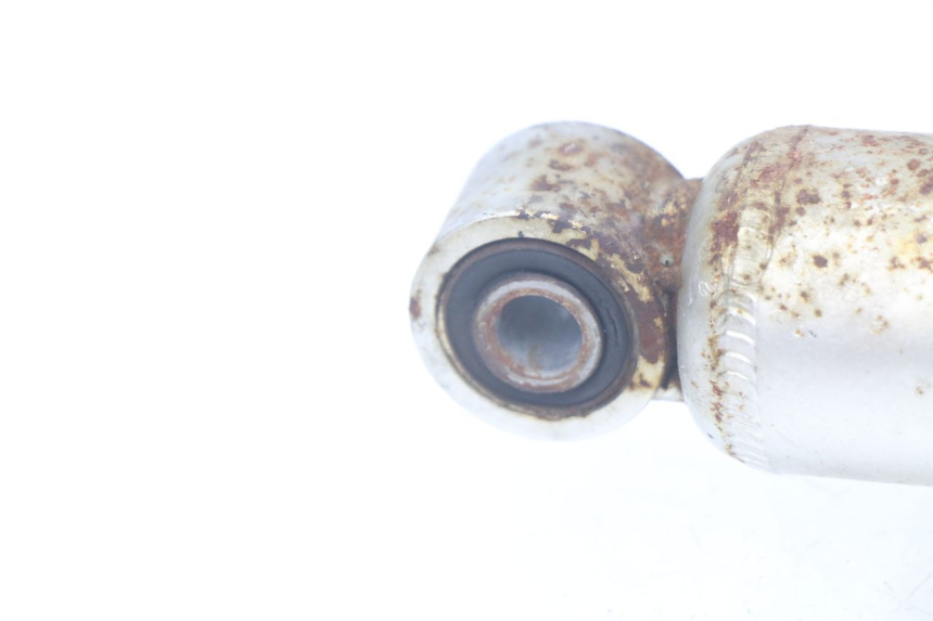 photo de AMORTISSEUR ARRIERE HONDA CBR R 125 (2003 - 2006) - Zoom état d’usage