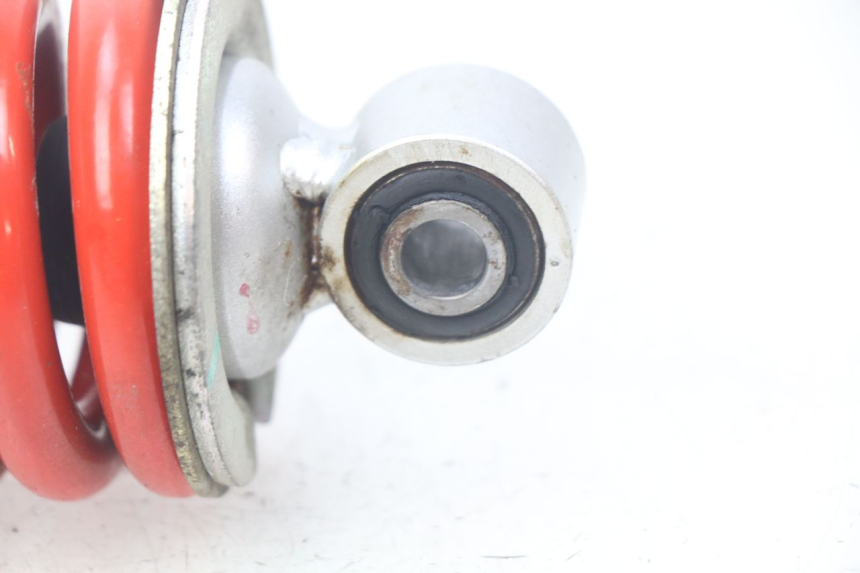 photo de AMORTISSEUR ARRIERE HONDA CBR R 125 (2003 - 2006) - Autre angle de vue