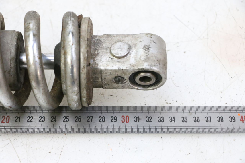 photo de AMORTISSEUR ARRIERE HONDA CBR RR FIREBLADE 900 (1992 - 1994) - Détail de la pièce