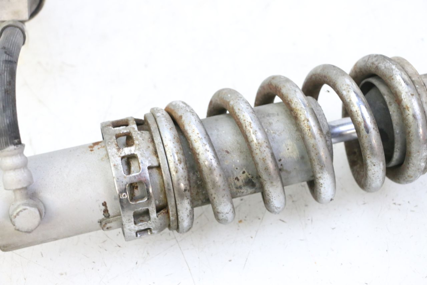 photo de AMORTISSEUR ARRIERE HONDA CBR RR FIREBLADE 900 (1992 - 1994) - Vue produit