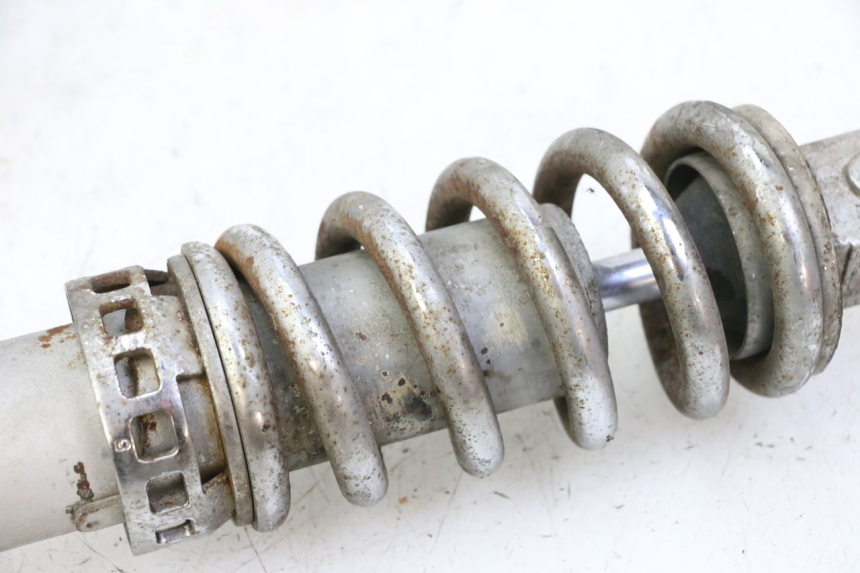 photo de AMORTISSEUR ARRIERE HONDA CBR RR FIREBLADE 900 (1992 - 1994) - Détails caractéristiques