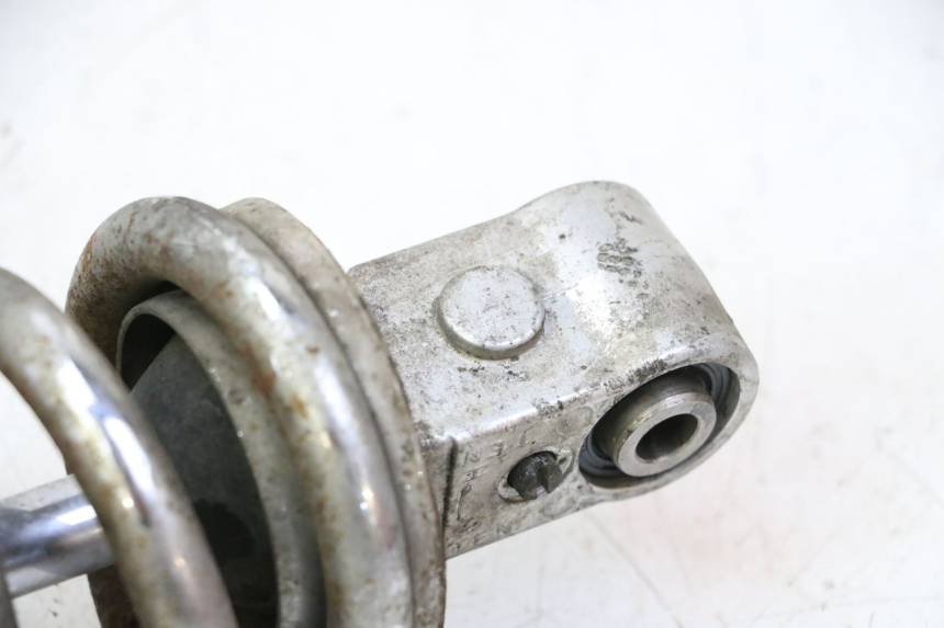 photo de AMORTISSEUR ARRIERE HONDA CBR RR FIREBLADE 900 (1992 - 1994) - Zoom composants