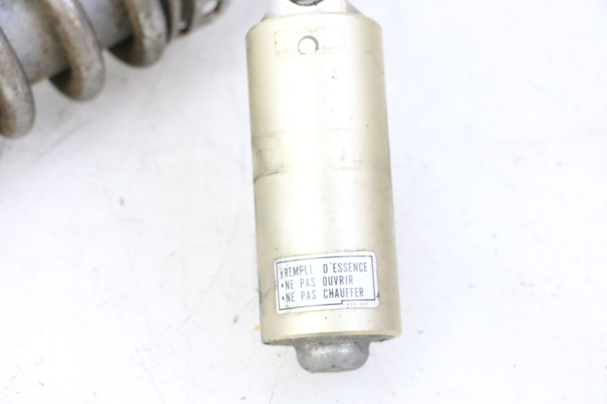 photo de AMORTISSEUR ARRIERE HONDA CBR RR FIREBLADE 900 (1992 - 1994) - Focus structure