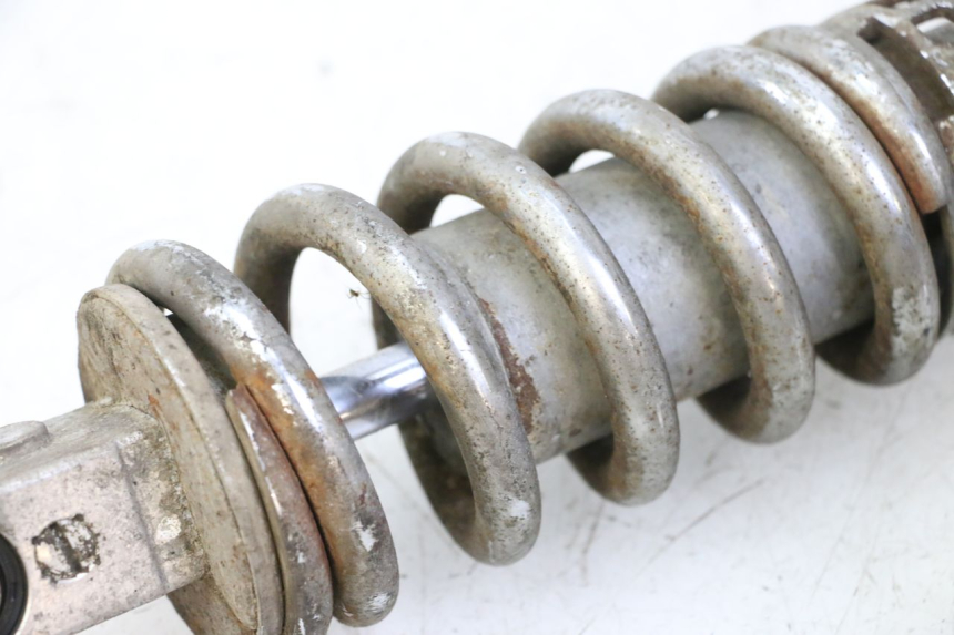 photo de AMORTISSEUR ARRIERE HONDA CBR RR FIREBLADE 900 (1992 - 1994) - Zoom qualité