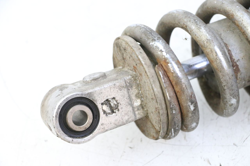 photo de AMORTISSEUR ARRIERE HONDA CBR RR FIREBLADE 900 (1992 - 1994) - Aperçu profil