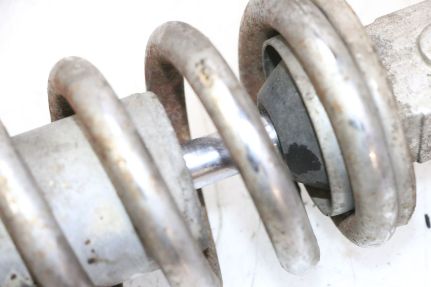 photo de AMORTISSEUR ARRIERE HONDA CBR RR FIREBLADE 900 (1992 - 1994) - Autre angle de vue