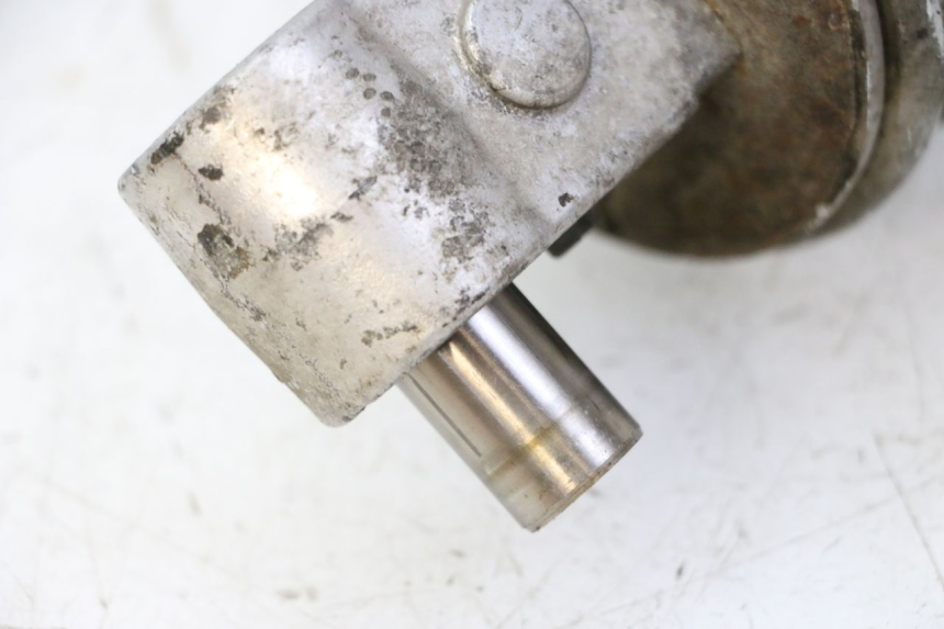 photo de AMORTISSEUR ARRIERE HONDA CBR RR FIREBLADE 900 (1992 - 1994) - Vue d’ensemble