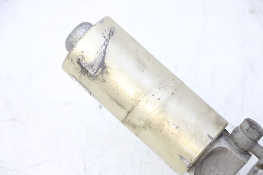 photo de AMORTISSEUR ARRIERE HONDA CBR RR FIREBLADE 900 (1992 - 1994) - Points de fixation