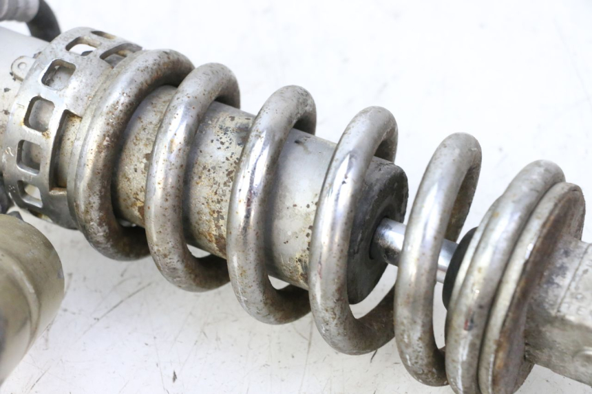 photo de AMORTISSEUR ARRIERE HONDA CBR RR FIREBLADE 900 (1992 - 1994) - Pièce contrôlée