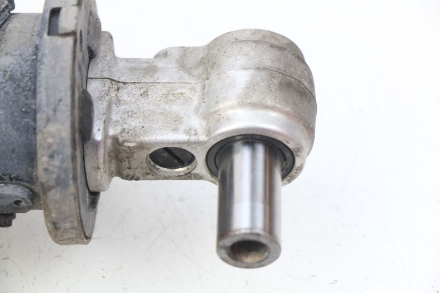 photo de AMORTISSEUR ARRIERE HONDA CBRF CBR-F PC41 600 (2011 - 2013) - Autre angle de vue