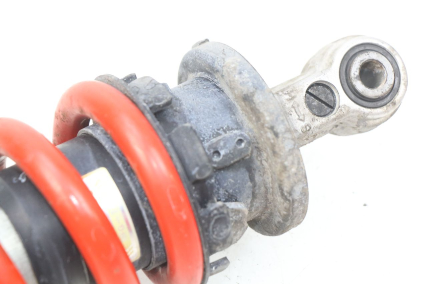 photo de AMORTISSEUR ARRIERE HONDA CBRF CBR-F PC41 600 (2011 - 2013) - Pièce contrôlée