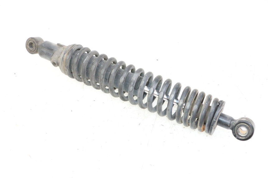 photo de AMORTISSEUR ARRIERE PEUGEOT CITYSTAR 50 (2013 - 2017) - Autre angle de vue