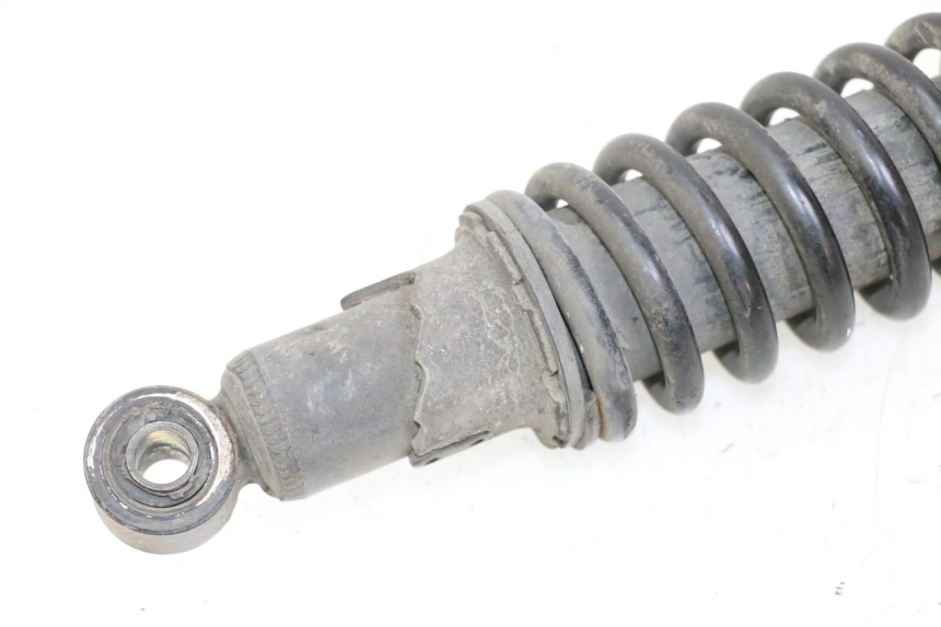 photo de AMORTISSEUR ARRIERE PEUGEOT CITYSTAR 50 (2013 - 2017) - Vue d’ensemble