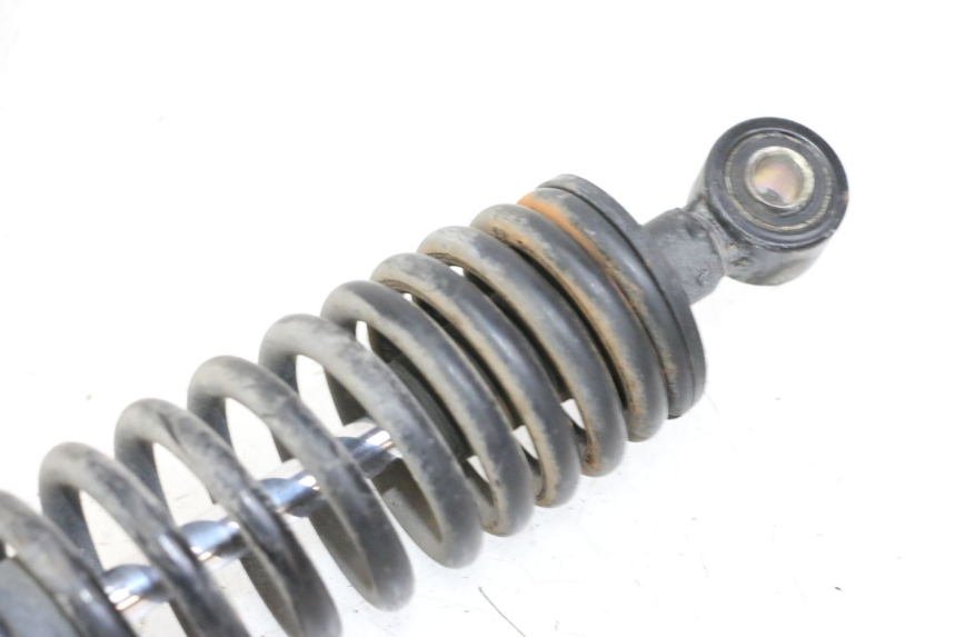 photo de AMORTISSEUR ARRIERE PEUGEOT CITYSTAR 50 (2013 - 2017) - État de surface