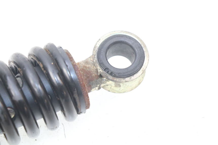 photo de AMORTISSEUR ARRIERE RIDE CLASSIC 2T 50 (2014 - 2022) - Détail de la pièce