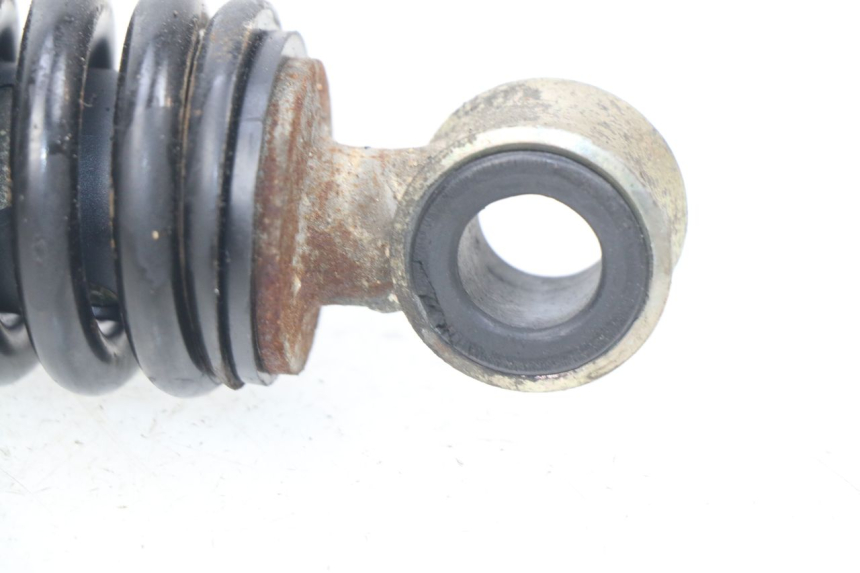 photo de AMORTISSEUR ARRIERE RIDE CLASSIC 2T 50 (2014 - 2022) - Autre angle de vue