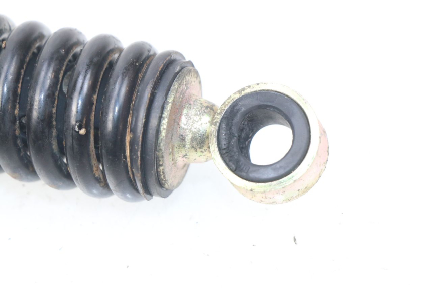 photo de AMORTISSEUR ARRIERE RIDE CLASSIC 2T 50 (2014 - 2022) - Gros plan technique