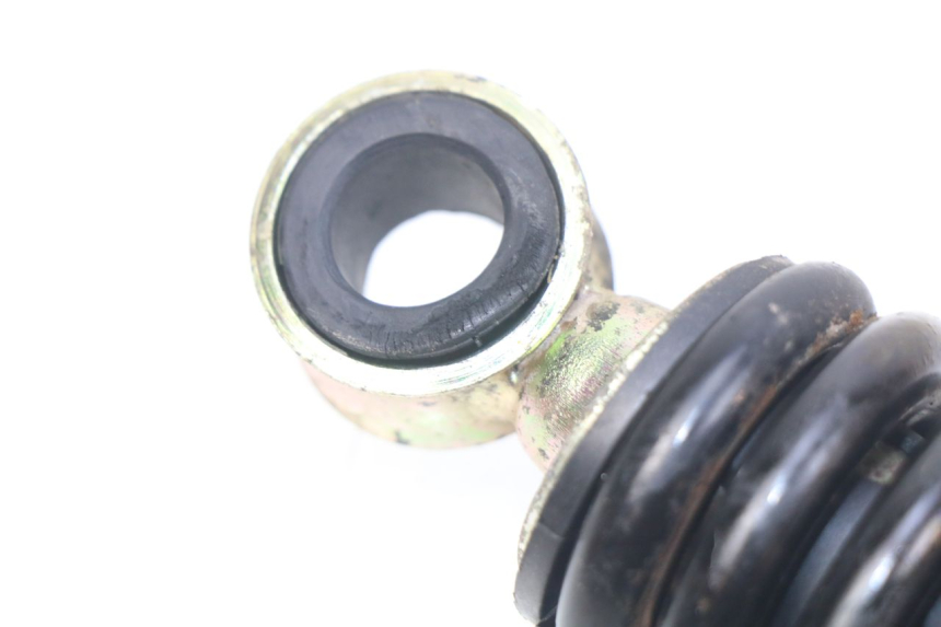 photo de AMORTISSEUR ARRIERE RIDE CLASSIC 2T 50 (2014 - 2022) - Vue d’ensemble