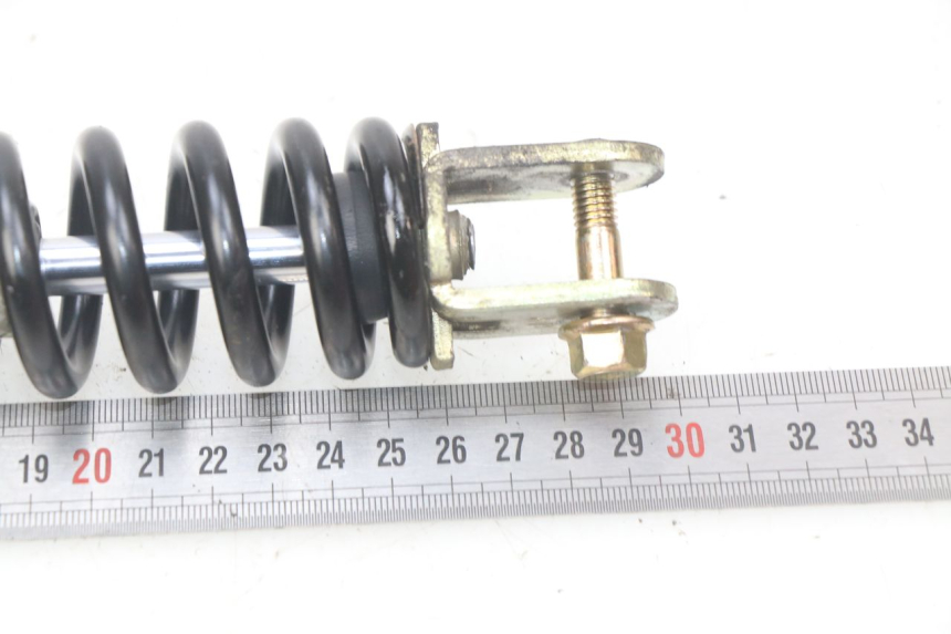 photo de AMORTISSEUR ARRIERE RIDE CLASSIC 2T 50 (2014 - 2022) - Détail de la pièce