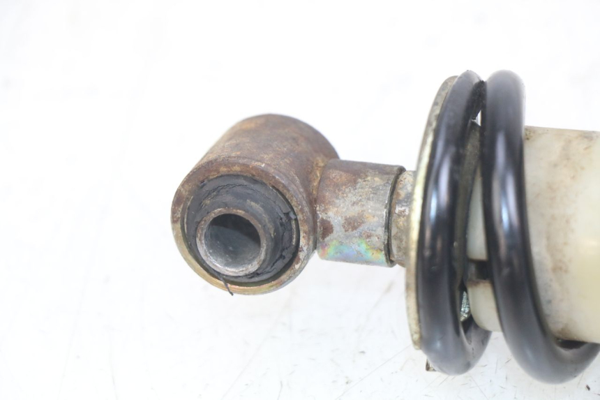 photo de AMORTISSEUR ARRIERE JIANSHE COYOTE 80 - Détail de la pièce