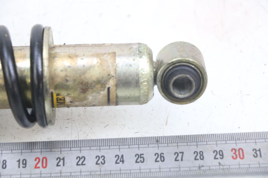 photo de AMORTISSEUR ARRIERE JIANSHE COYOTE 80 - Zoom état d’usage