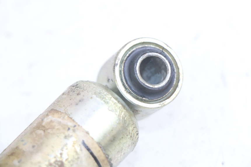 photo de AMORTISSEUR ARRIERE JIANSHE COYOTE 80 - Points de fixation