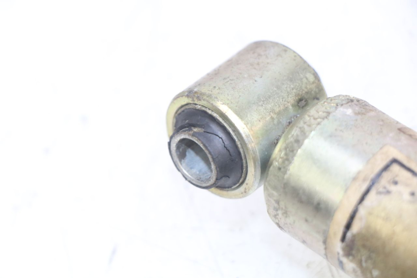 photo de AMORTISSEUR ARRIERE JIANSHE COYOTE 80 - État de surface