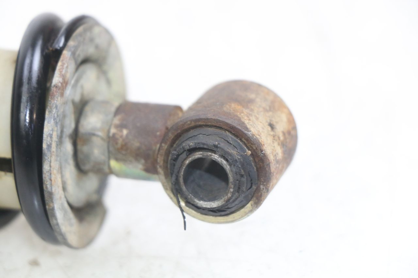 photo de AMORTISSEUR ARRIERE JIANSHE COYOTE 80 - Pièce contrôlée