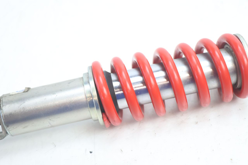 photo de AMORTISSEUR ARRIERE HONDA CRF CR-F 125 (2020 - 2021) - Zoom état d’usage
