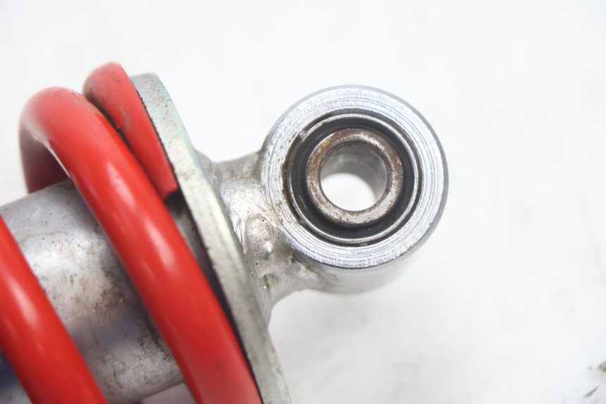 photo de AMORTISSEUR ARRIERE HONDA CRF CR-F 125 (2020 - 2021) - Autre angle de vue