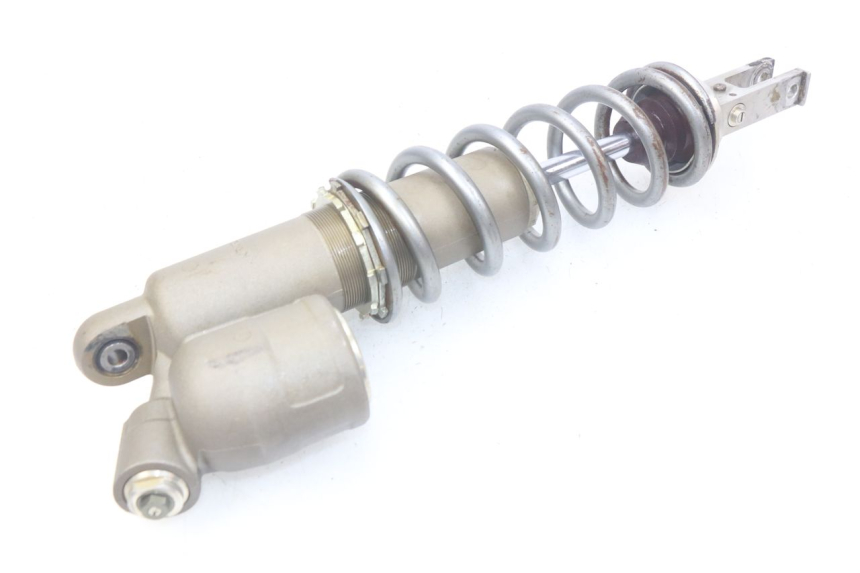 photo de AMORTISSEUR ARRIERE HONDA CRF 250 (2016 - 2017) - Vue principale